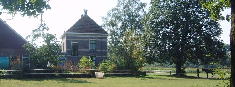 Arrangementen - Appartement Lutje Kössink