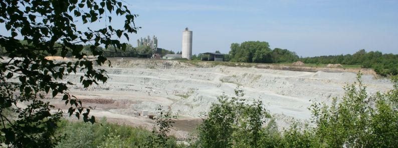 Omgeving de Geldersche Achterhoek - Appartement Lutje Kössink