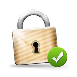 Privacy verklaring Lutje Kössink